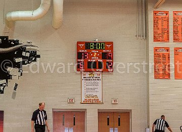 DHS vs Mauldin 0034